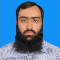 80+ "Hammad Sarwar" profiles