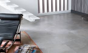 Check spelling or type a new query. Aston By Porcelanosa Tilelook