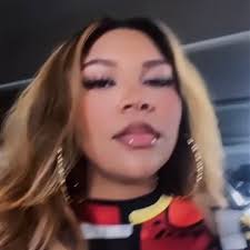 Haley Yarbrough (@heyhayyarb)