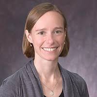 The 4th Edition of Public Health 101: Improving Community Health is now  available!