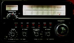 Image result for Drake 2-B