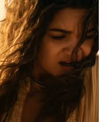 #KIARACARRERA — OBX 4 SCENES USED!! she was so happy to save the turtles😭  #kiaracarrera #kiaracarreraedit #madisonbailey #obx4 #outerbanks4edit  #obx4edit #jiaraobx4