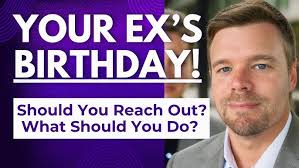 Maintaining Recovery During the Holidays