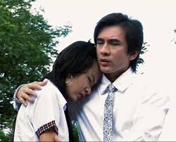 Trong những năm vừa qua, dù hoàn cảnh sống cách xa nhau về không gian, thời gian nhưng tiên và anh trường vẫn cố. D9qeaznd4m5hjm