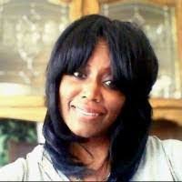 Brooke Bolden's Instagram, Twitter & Facebook