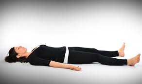 Check spelling or type a new query. Yoga Asanas To Regain Strength Post Covid