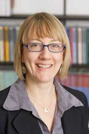 Sara Pritchard's Instagram, Twitter & Facebook