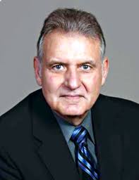 Stroke Treatment Ambulance Research Project