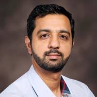 محمد عمران بن عبدالحميد) is a malaysian politician. 200 Imran Abdul Profiles Linkedin