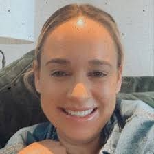 Danielle Dain (sherocs)