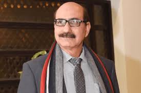 Mohammad Anwar's Family Urge People Not To Share Graphic Video Of UberEats  Driver's Death