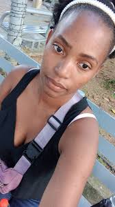 Hoy es el gran día, Félix Nova celebra el día de las madres en el Techado  Andrés Andres Osiris Tejeda Cesse