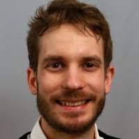 7 "Louis Bliss" profiles