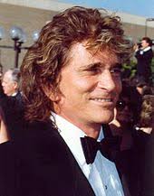 He is known for his roles as little joe cartwright in bonanza, charles ingalls in little. Michael Landon Wikipedia