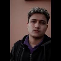 30+ perfiles de «Roy Chaves»