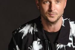 Variety's 2019 Hitmakers and Hitbreakers Revealed