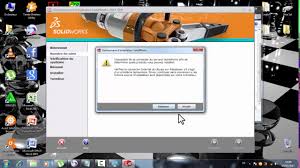 Download Sp5 Solidworks 2012 Crack Dt09 Img Pes 2013 Downloads