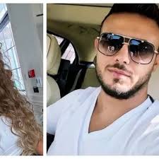 Soția unui fotbalist celebru îi cere jumătate din avere pentru „a-l ierta”  că a făcut doi copii în afara căsniciei