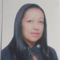 30+ "Zulma Caballero" profiles