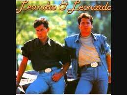 Baixe agora mesmo musicas de doce misterio leonardo diretamente do youtube usando nosso buscador, voce pode ouvir e baixar doce misterio leonardo para procurar e baixar musicas, digite o nome da musica e do artista no campo de pesquisa e pronto. Baixar Musica Doce Misterio Leonardo E Leandro Leandro E Leonardo Vagalume Como Baixar Musicas Discografias Inteiras Por Torrent Pascal Teory