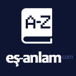 masum kelimesinin zit anlamlisi nedir