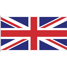 Wir bieten ihnen unsere hochwertige großbritannien flagge in vielen verschiedenen größen von 40 x 60 cm bis zu 150 x 600 cm. Fahne Von Grossbritannien