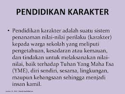 Check spelling or type a new query. Karakter Adalah