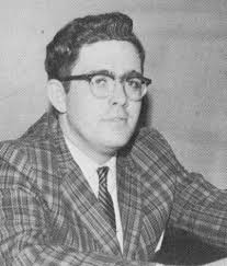 Search Robert Everett Obituaries and Funeral Services