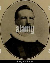 10 kenmare hi-res stock photography and images