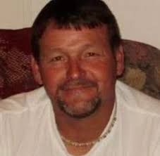 Obituary for William Ellis, Jr.