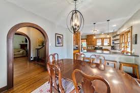 Mishawaka In Real Estate Mishawaka Homes For Sale Realtor Com In 2020 Home Mishawaka House