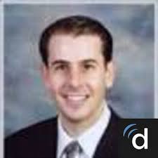 Dr. Ruben Cabral, MD