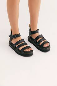 Shop womens sandals on the official dr martens website view popular dr martens like the null, yelena sandal, and blaire sandal in a variety of leathers, textures and colors. Doc Martens Sandals Canada Online