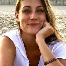 Joshua Edgerton's Instagram, Twitter & Facebook