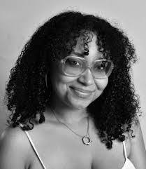 April Risner's Instagram, Twitter & Facebook