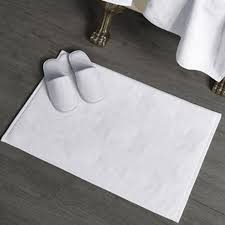 Maybe you would like to learn more about one of these? But Affordable Anti Slip Bath Mat Online From Pushplinen