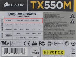 Effect of 240v wiring on motor life. Why You Should Be Using 208 Volt Power For Server Racks