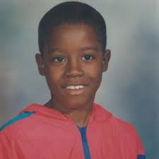 Obituary information for Antonio Tarean Weatherspoon