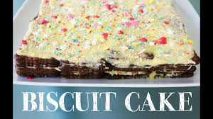 You bake the cheesecake first, then the pound cake on top, and flip the whole thing over before decorating and serving. 30 Listen Von Biscohio Cake Recipe Birthday Cakes Can Sometimes Look Tricky To Make At Home But We Ve Got Lots Of Easy Birthday Cake Recipes And Ideas For Amateur Bakers To Make