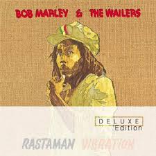 F#m bm f#m bm we gonna chase those crazy baldheads, chase them crazy, f#m bm f#m bm chase those crazy baldheads out of town. Release Rastaman Vibration By Bob Marley The Wailers Musicbrainz
