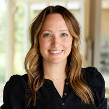 I'm happy to share that I'm starting a new position as the Head Varsity…