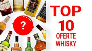 Ultimele stiri legate de kaufland, bauturi alcoolice. Top 10 Oferte La Whisky Kaufland Carrefour Cora Metro Auchan Mega Image Selgros Youtube
