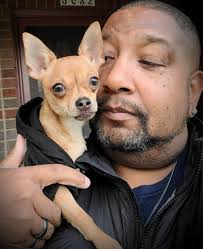 Welcome to the group Tammy,Denise,Deb,Chase