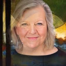 Joan Bellin's Instagram, Twitter & Facebook