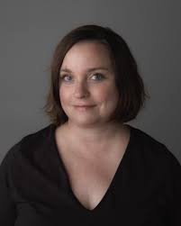 Jessie Mott's Instagram, Twitter & Facebook