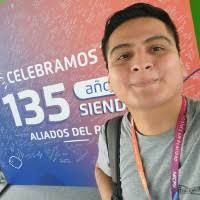 50+ "Arias-cisneros" profiles