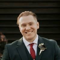 20+ "Eric Asp" profiles