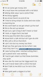 Instagram Captions Instagram Quotes Witty Instagram Captions Instagram Captions