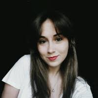 70+ perfiles de «Lidia Álvarez»