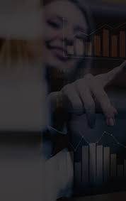 Fully Invested in Delivering Better Outcomes